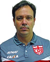 Dado Cavalcanti