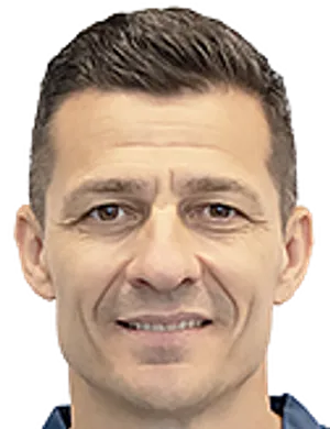 Constantin Gâlcă