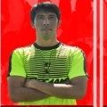 Bladimiro Duarte
