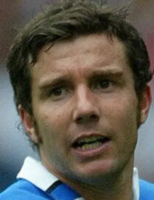 Muzzy Izzet