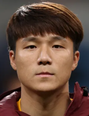 Tian Ming