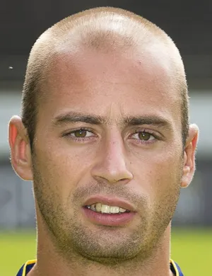 J. Wilmet
