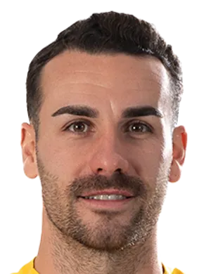 Álex López