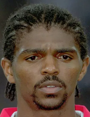 N. Kanu