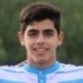 Axel Pereyra