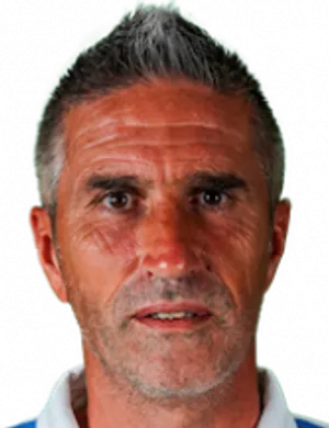 Maxence Flachez