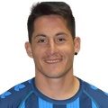 Emanuel Zagert