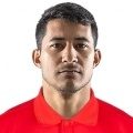 J. Aguilar