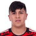 M. Morales