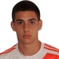 Pablo Cáceres