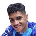 Abel Amaya