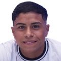 Ignacio Gutiérrez