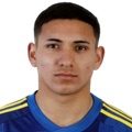 Nahuel Génez