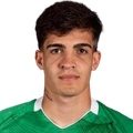 Gabriel Vega