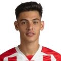 Franco Zapiola