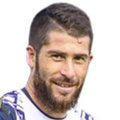 Cristian Aracena