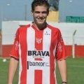 Germán Cervera
