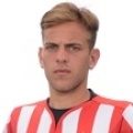 J. Cascini