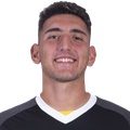 V. Quintero
