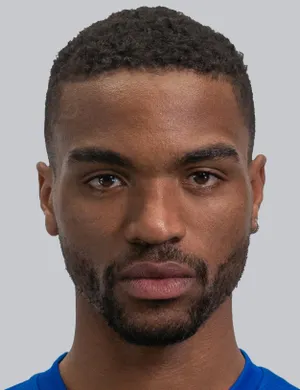 B. Jamieson IV