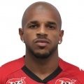 Pedroso Jarro