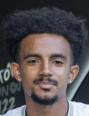 J. Maddox