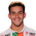 Luciano Ortega