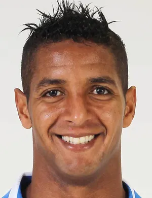Issam Jemâa
