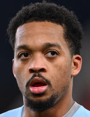 C. Willock