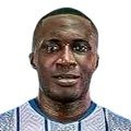 Luis Valencia