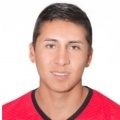 J. Valdivia