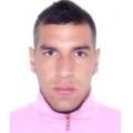 C. Solis