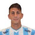 I. Antúnez