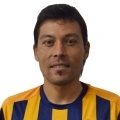 R. Bogado
