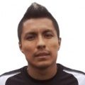 É. Rosales
