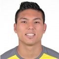 H. Arakaki