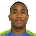 W. Valencia