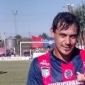 Lautaro Robles