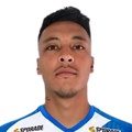 M. Graneros