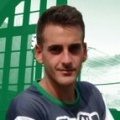 Lucio Nadalin