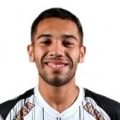 Miqueas González