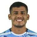 S. Garzón