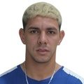 H. Lezcano