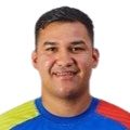 Samuel Sosa