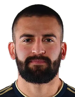 R. Marquez