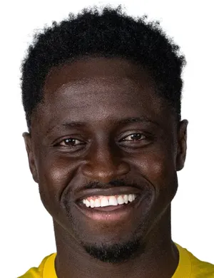 Nadjack