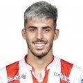 F. Vigo