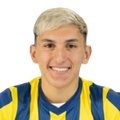 T. Cervera