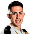 Juan Pablo Ruiz
