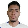 D. Vargas